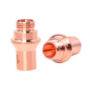 d7.5 H12 M5 3D Laser Nozzle