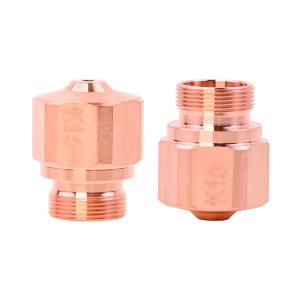 K-15 D14 H17 M10 Laser Nozzle
