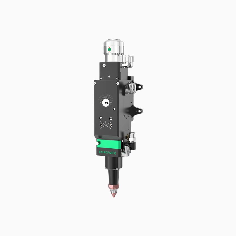 RATTOOLS BT06K-6kw