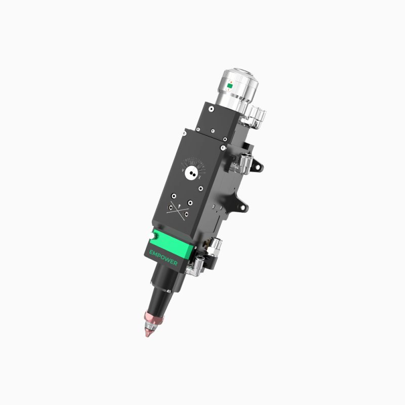RATTOOLS BT06K-6kw - 图片 2