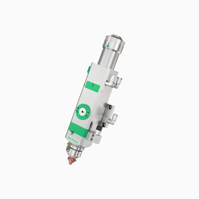 RAYTOOLS BT210S-1.5kw - 图片 2