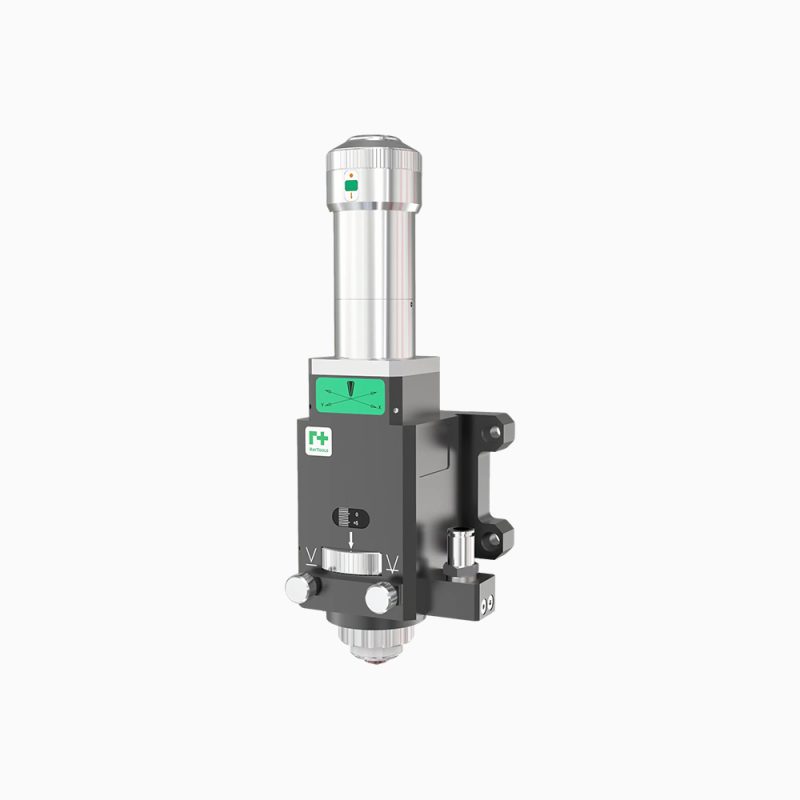 RAYTOOLS BT220-0.5-1.5kw