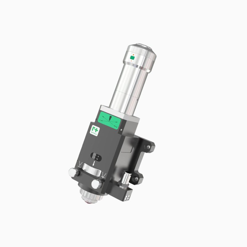 RAYTOOLS BT220-0.5-1.5kw - 图片 2