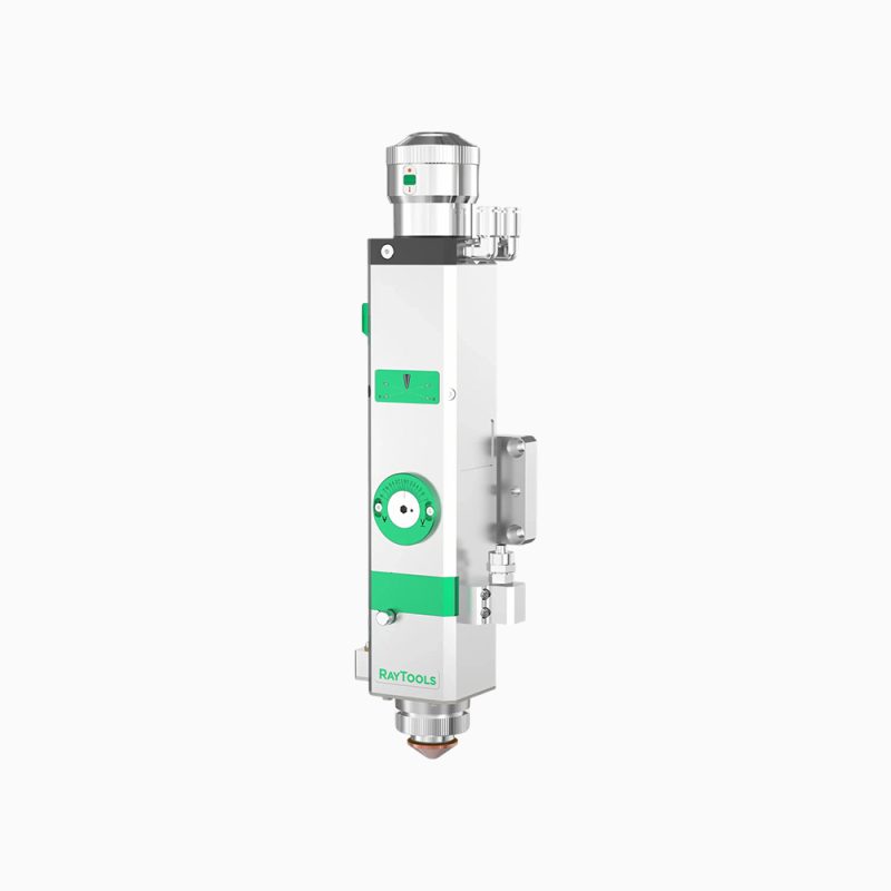 BT220-2kw