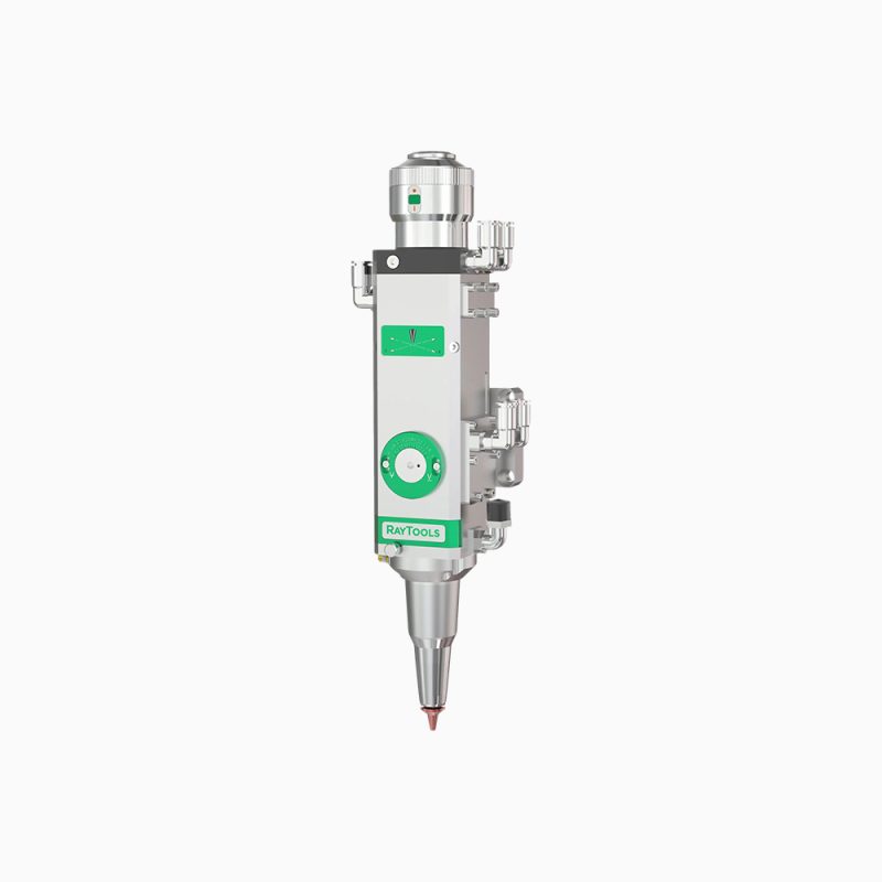 RAYTOOLS BT220-3d