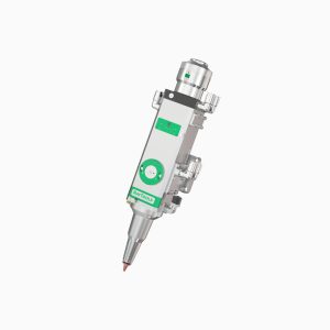 RAYTOOLS BT220-3d - 图片 2