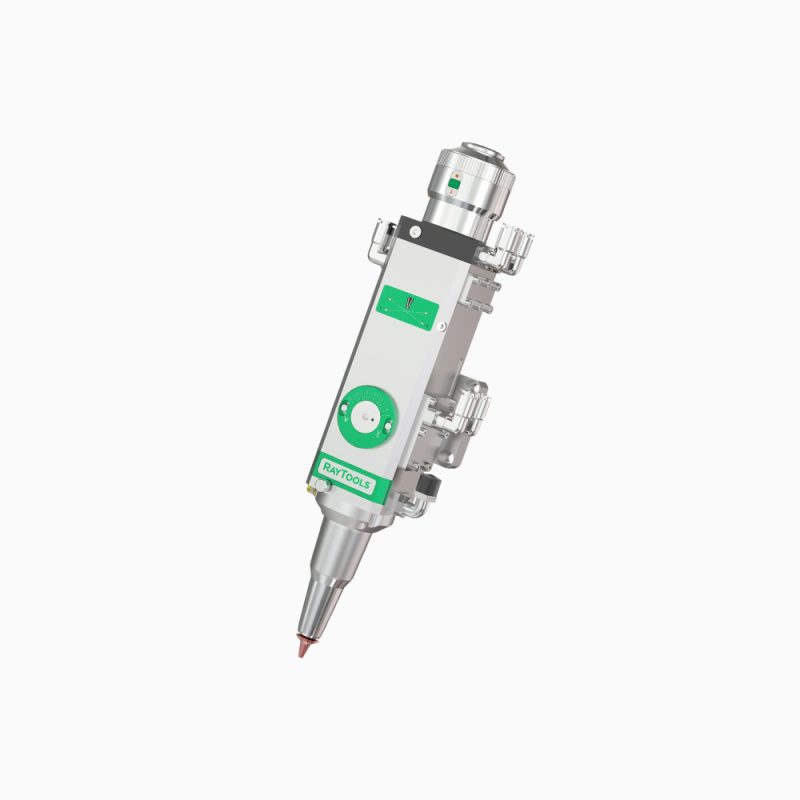 RAYTOOLS BT220-3d - 图片 2