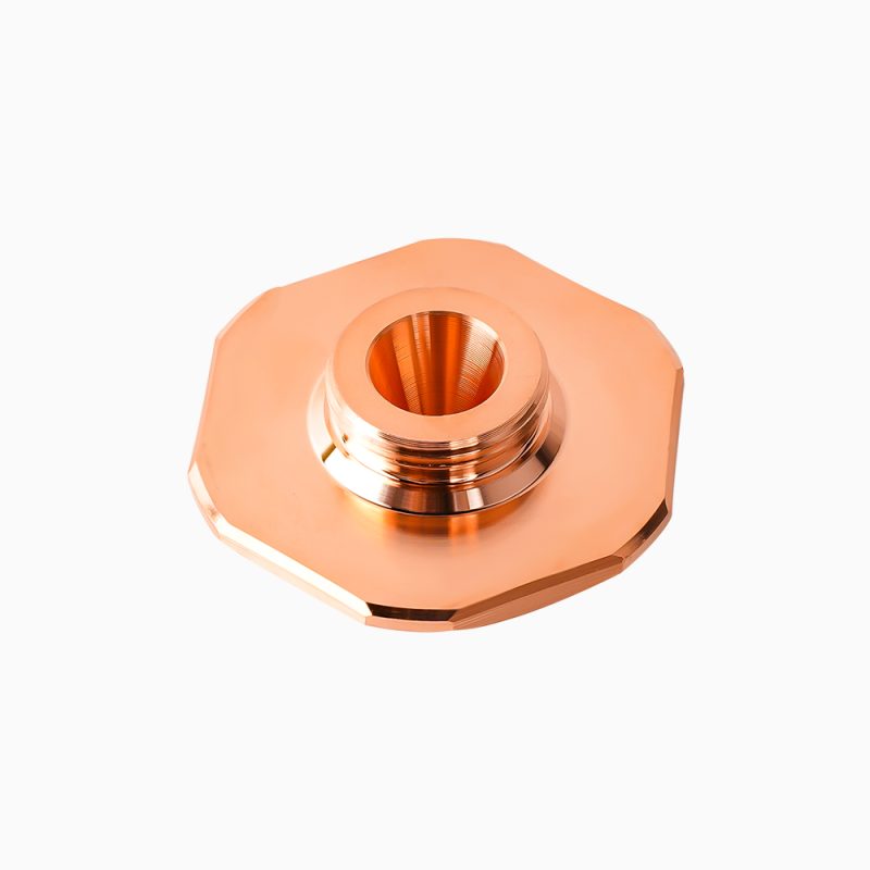 BODOR D32 single-layer nozzle
