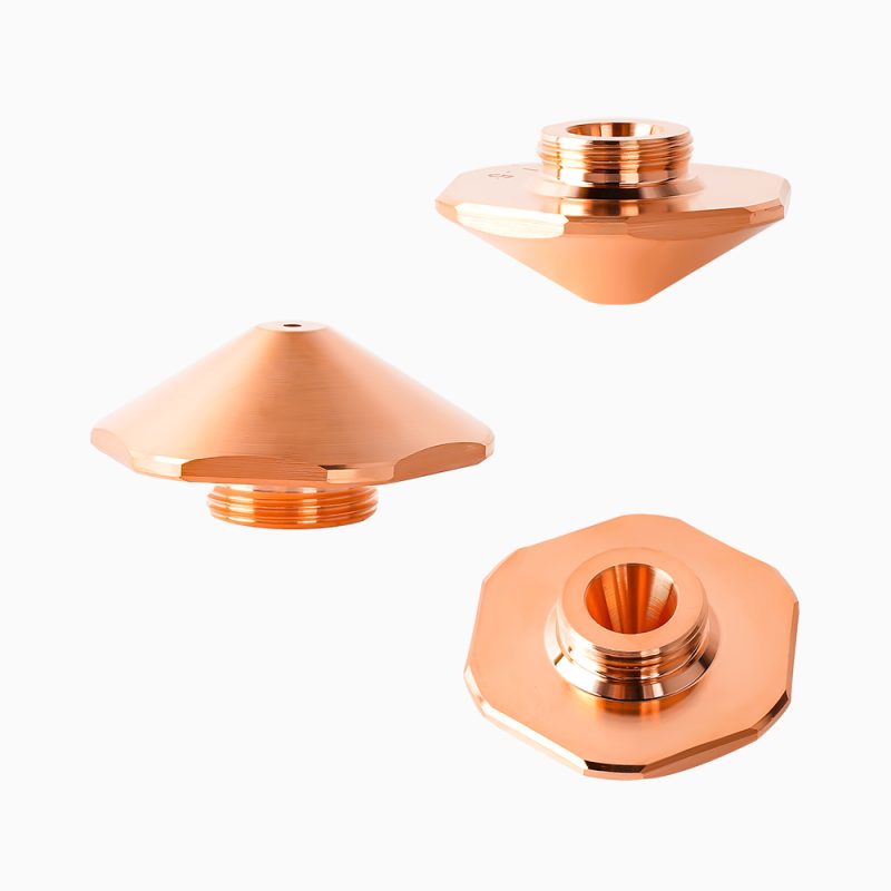 BODOR D32 single-layer nozzle - 图片 2