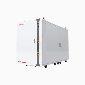 MAX MFMC 150000-160000 Continuous laser - 图片 2