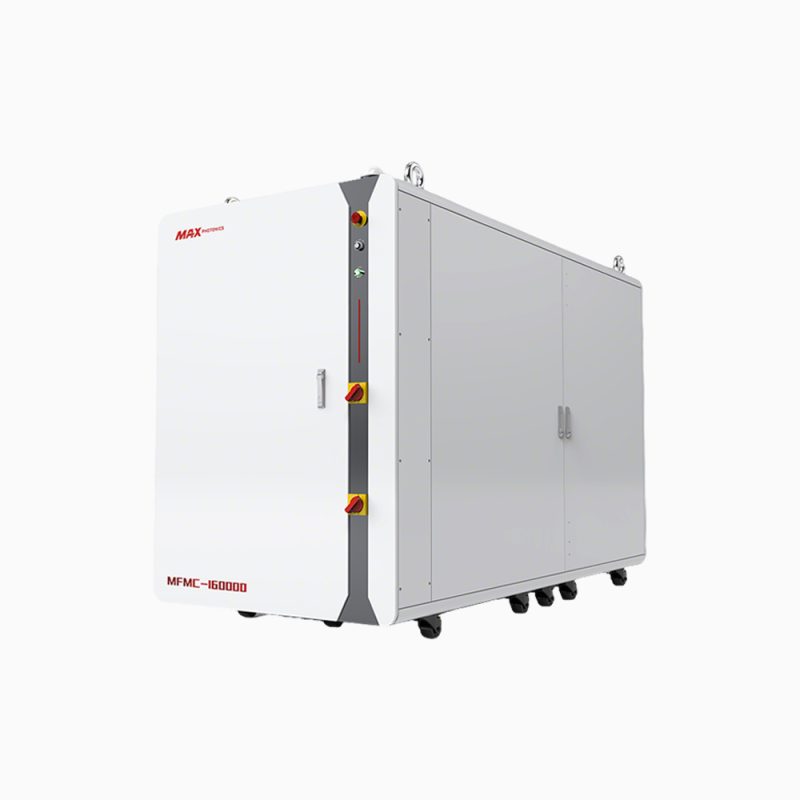 MAX MFMC 150000-160000 Continuous laser - 图片 2