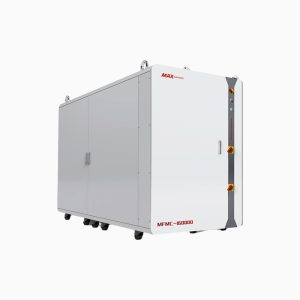 MAX MFMC 150000-160000 Continuous laser