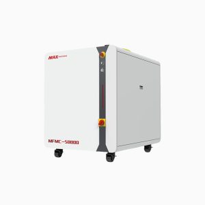 MAX MFMC 40000-50000 Continuous laser - 图片 2