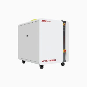 MAX MFMC 40000-50000 Continuous laser