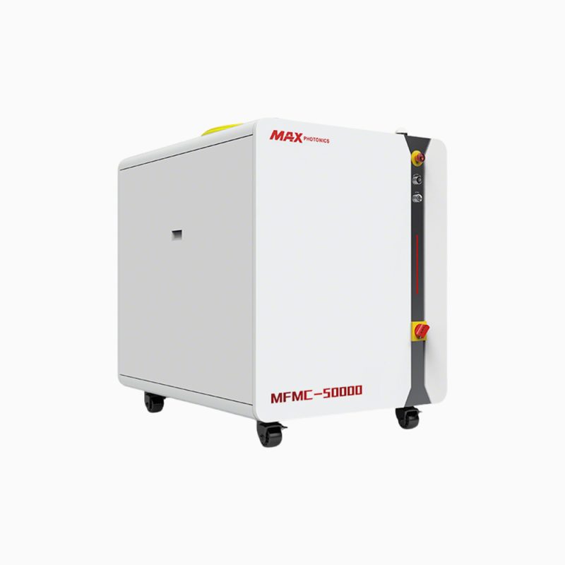 MAX MFMC 40000-50000 Continuous laser
