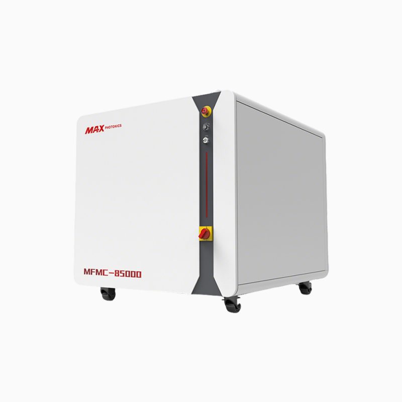 MAX MFMC 60000-85000 Continuous laser - 图片 2