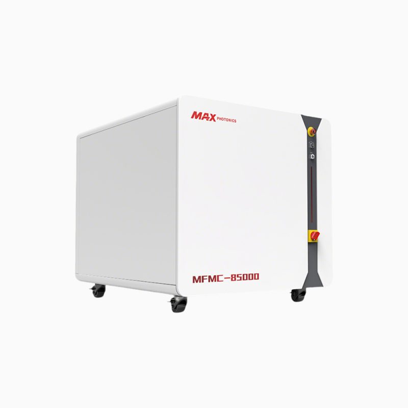 MAX MFMC 60000-85000 Continuous laser