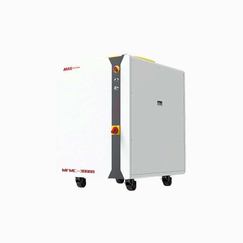 MAX MFMC 20000-30000 Continuous laser - 图片 2