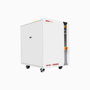 MAX MFMC 20000-30000 Continuous laser