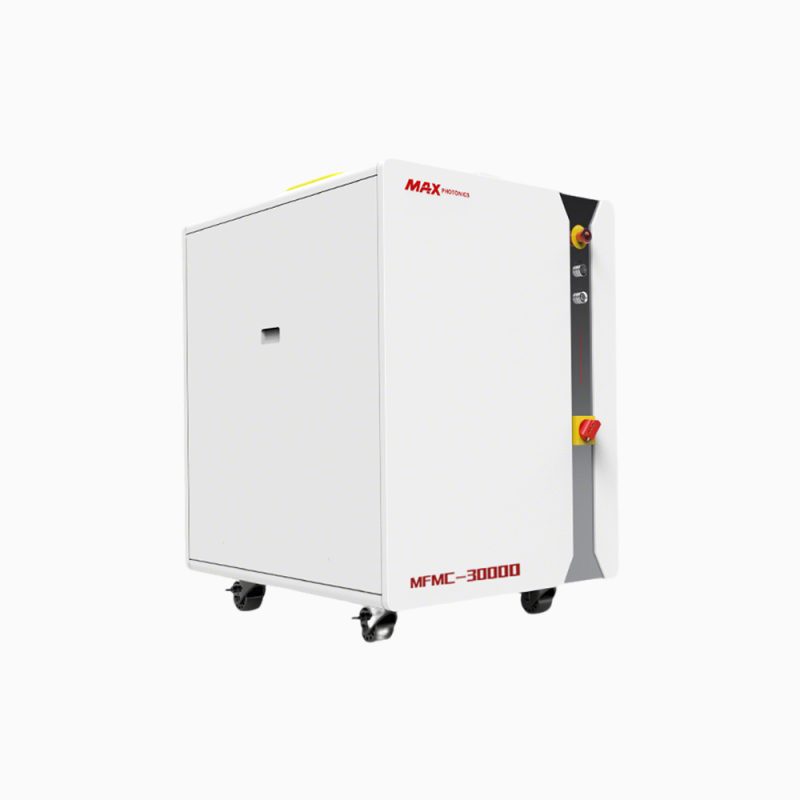 MAX MFMC 20000-30000 Continuous laser