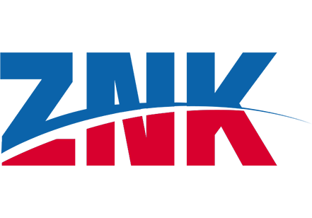 znk logo 第二版
