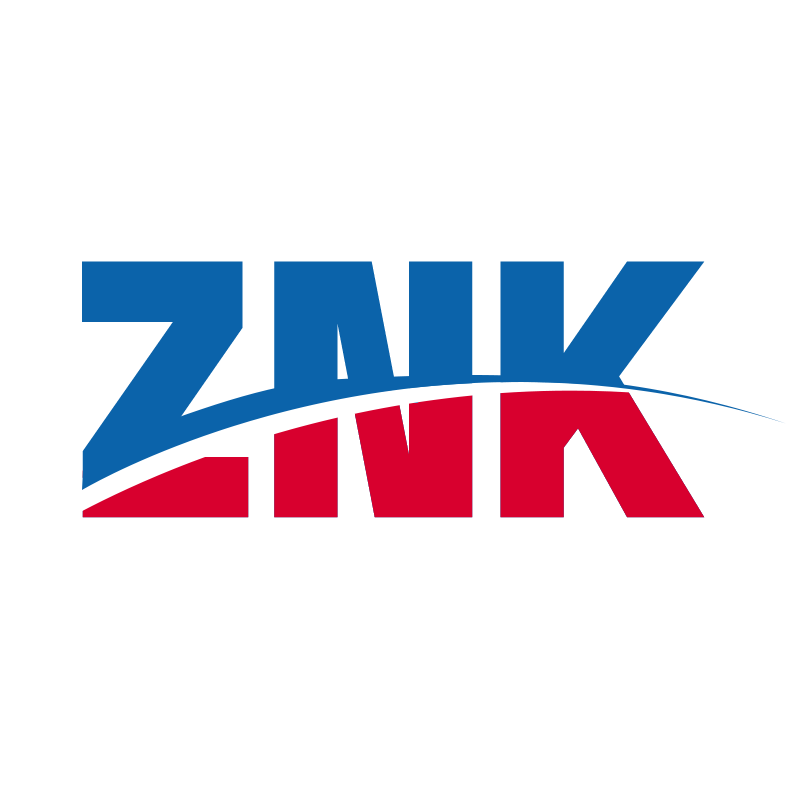 znk