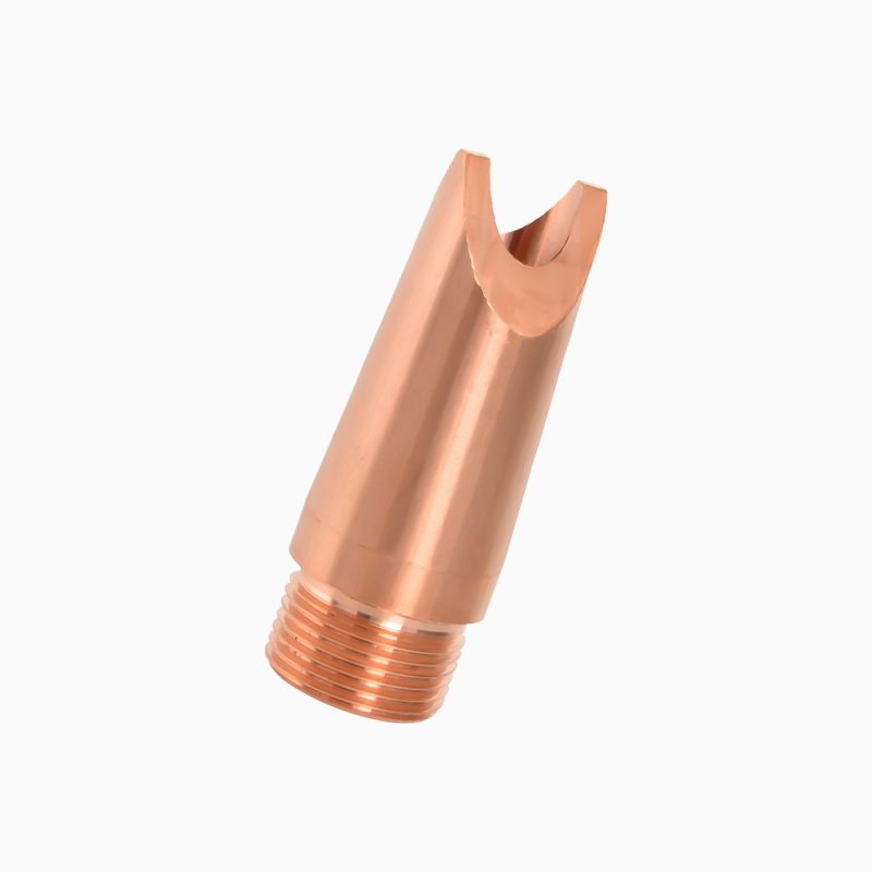 Cutting nozzle Type B - 图片 2