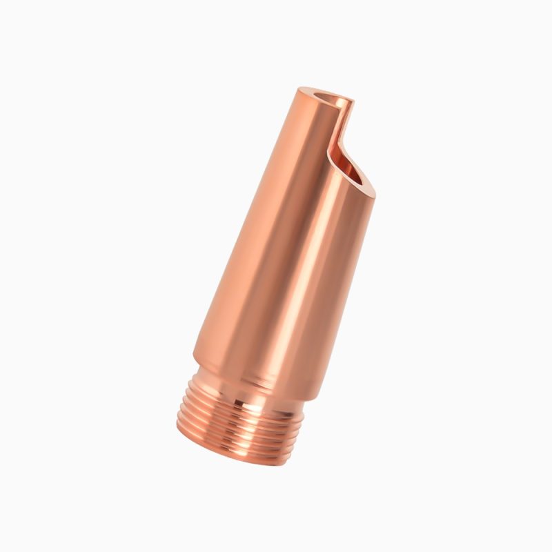 Cutting nozzle Type C - 图片 2