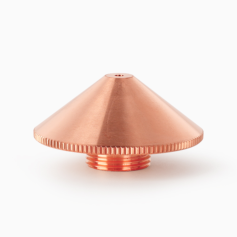 Laser Nozzle
