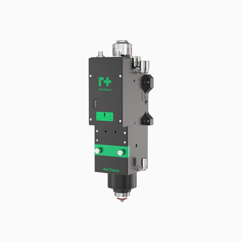 RAYTOOLS BM06K