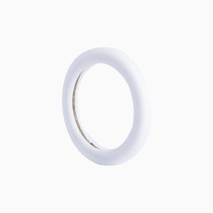 Laser Sealing Ring