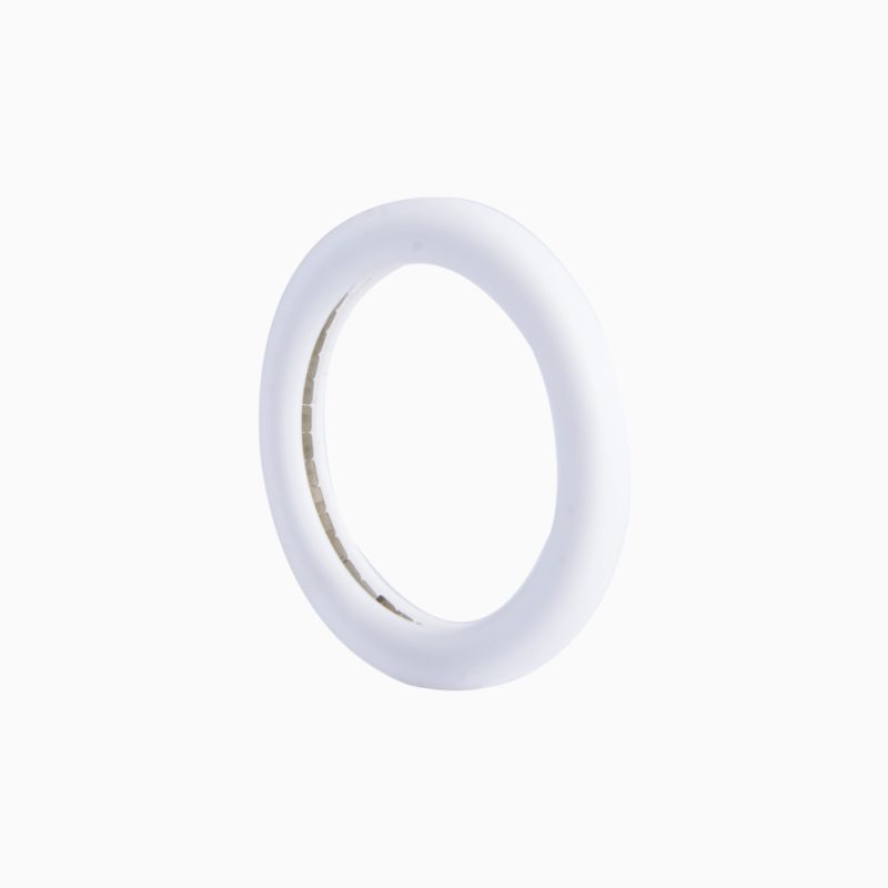Laser Sealing Ring