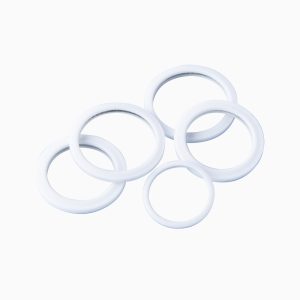 Laser Sealing Ring - 图片 2