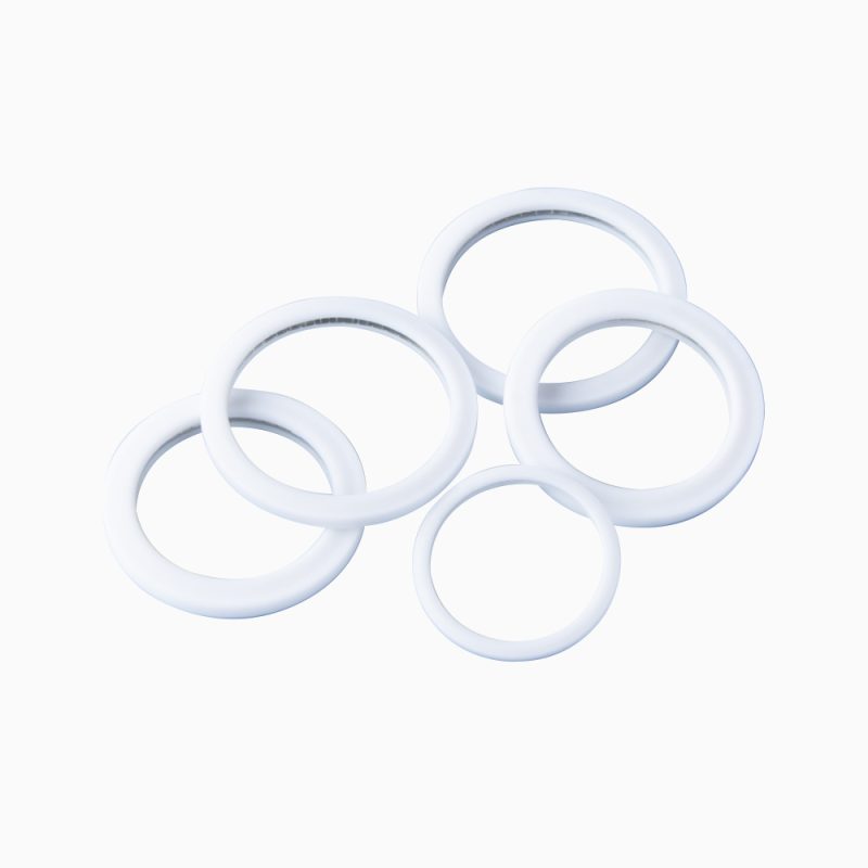Laser Sealing Ring - 图片 2