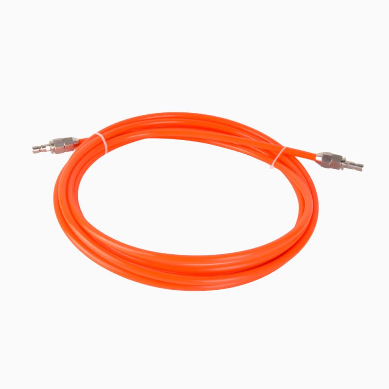 Huangri 3-meter filament delivery hose