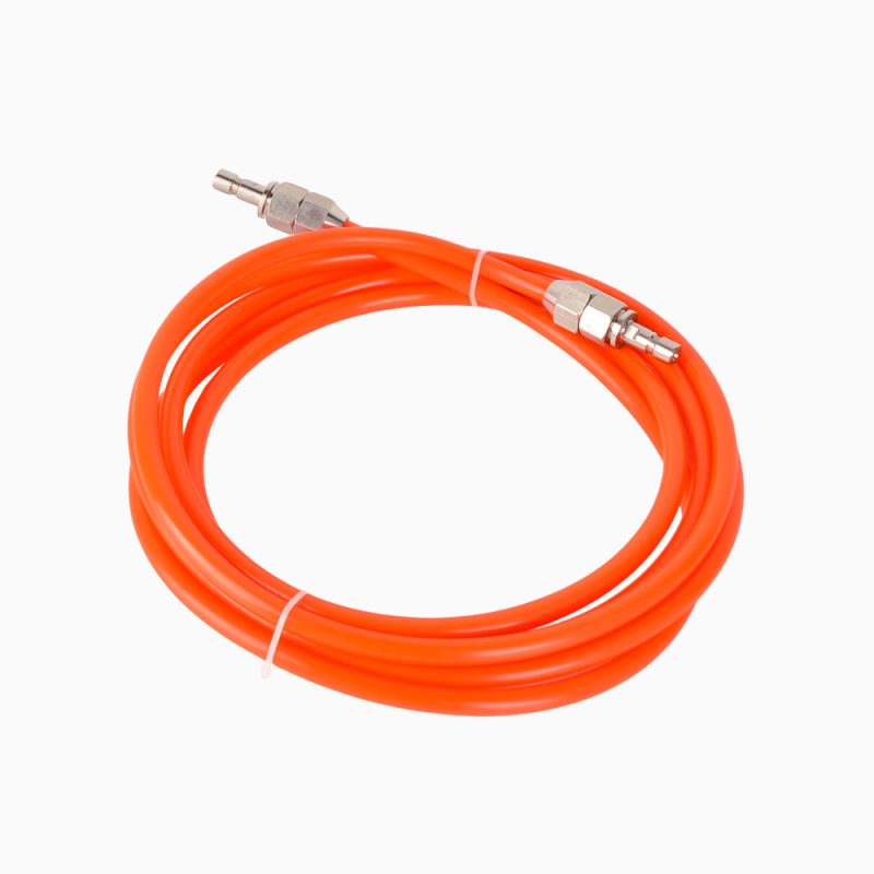 Huangri 5-meter filament delivery hose
