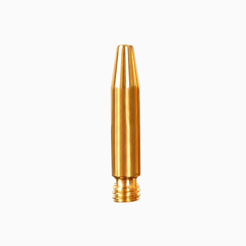 Huangri Huangtong D6-H31.5-M6 Laser Guidewire Tip