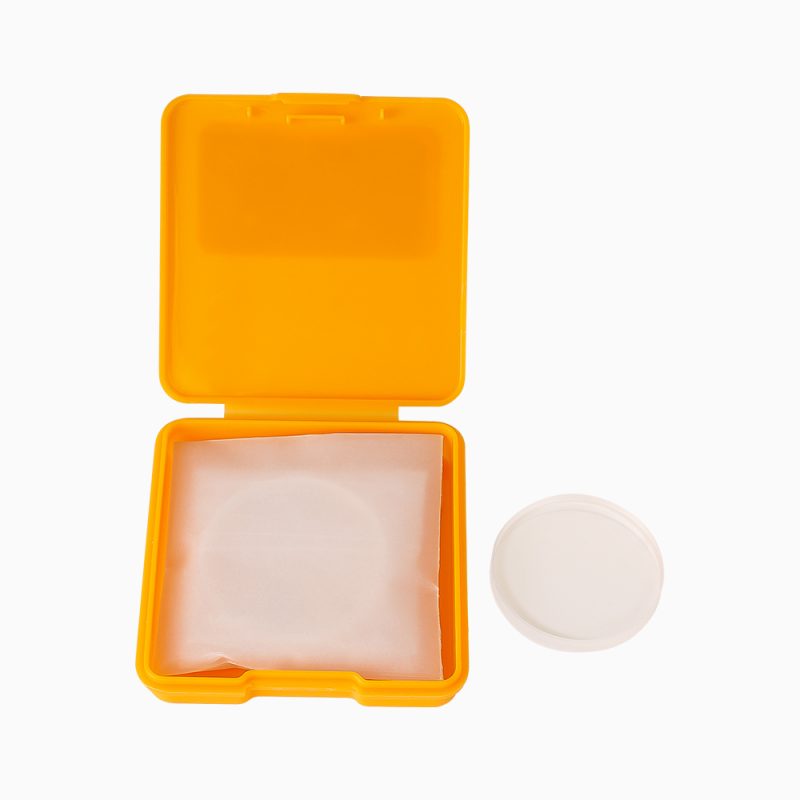 OSPRI Protective Lens - 图片 2