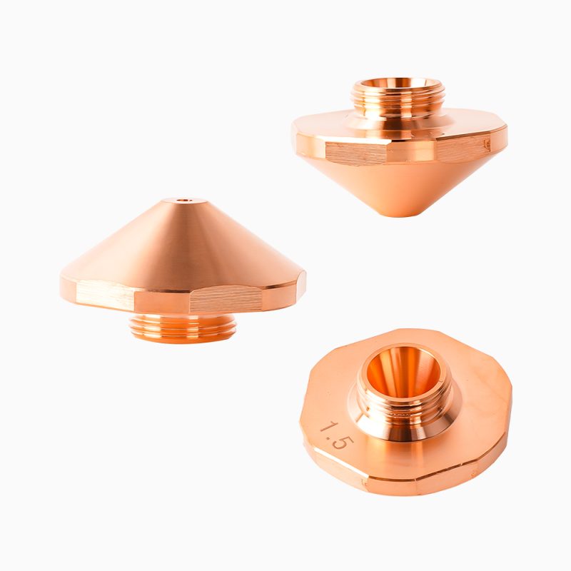 BODOR Hexagon NOZZLE - 图片 2
