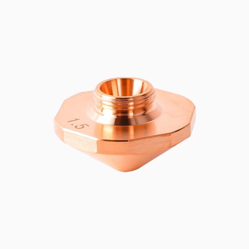 BODOR Hexagon NOZZLE