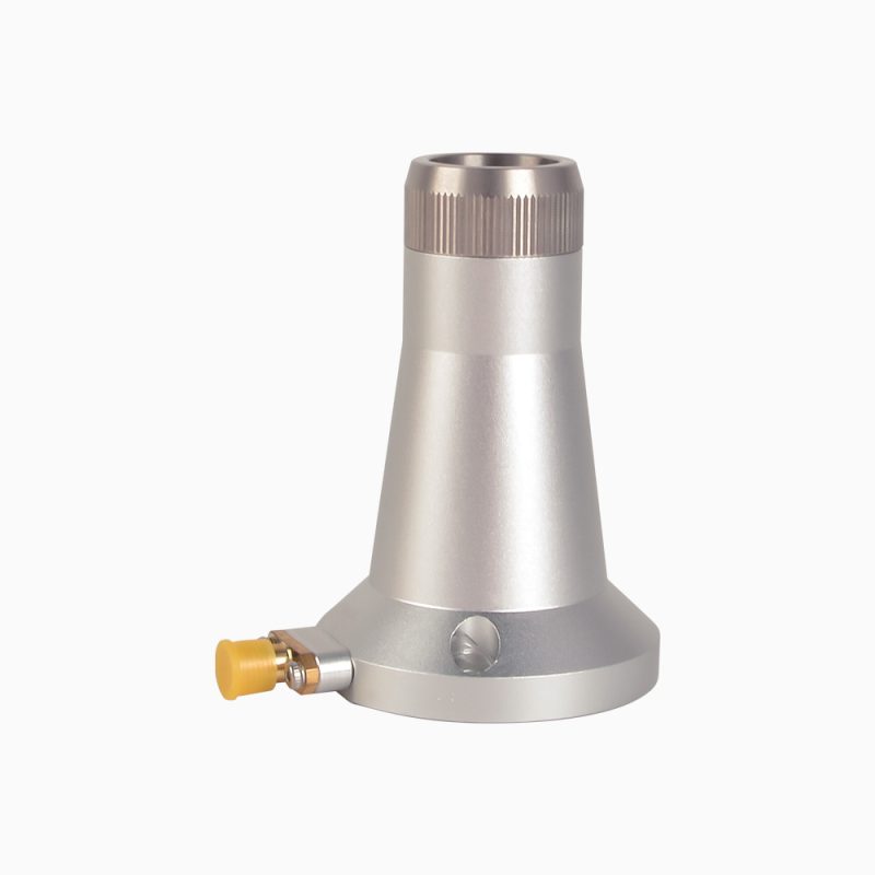 Bodor Capacitive Sensor 3D