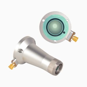 Bodor Capacitive Sensor 3D - 图片 2