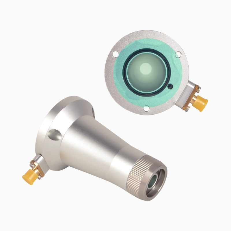 Bodor Capacitive Sensor 3D - 图片 2