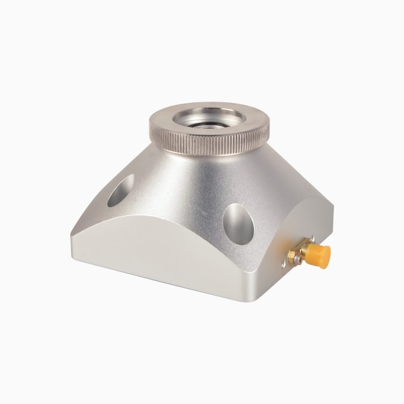 Bodor Capacitive Sensor flat type