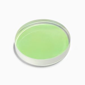 Laser Protective Lens - 图片 2