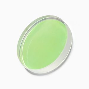 Laser Protective Lens