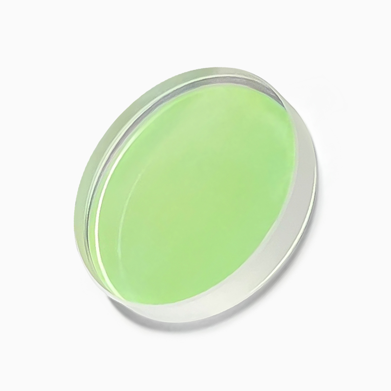 Laser Protective Lens