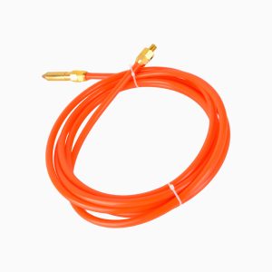 Qilin 3-meter filament delivery hose - 图片 2