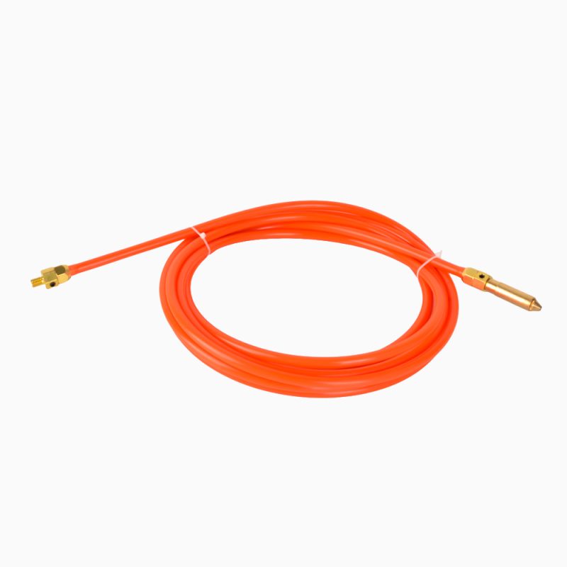 Qilin 5-meter filament delivery hose