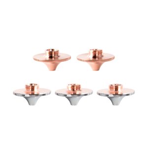 ZNK D28 Series B Type Laser Nozzles